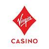 Download Virgin Casino: Play Slots NJ 11.48.12 Android APK File.